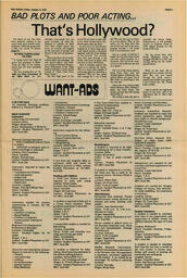 DouglasPinion1978Vol7No1.pdf-3