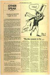 OtherPress1978Vol6No10.pdf-6