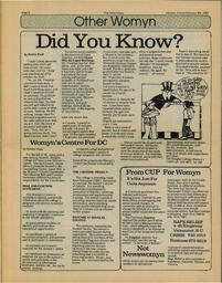 OtherPress1982Vol12No1January21toFebruary4.pdf-6