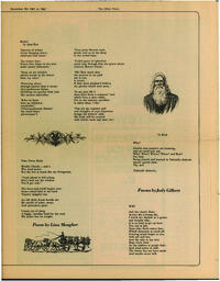 OtherPress1981Vol11No6December10.pdf-9