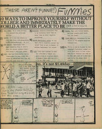 OtherPress1982Vol13No5.pdf-7