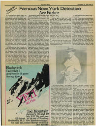 OtherPress1985Vol19No6.pdf-13
