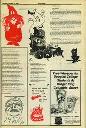 OtherPress1989Vol13No3.pdf-7