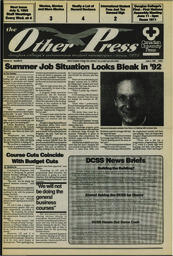 OtherPress1992Vol15No18.pdf-1
