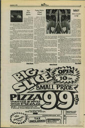 OtherPress1995Vol20No1.pdf-17