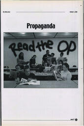 OtherPress2002Vol27No35.pdf-26