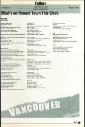 OtherPress2002Vol27No41.pdf-9
