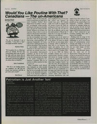 OtherPress2004July.pdf-7