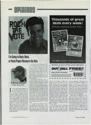 OtherPress2005Vol31No20March16.pdf-8