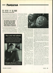 OtherPress2004Vol31No8.pdf-15