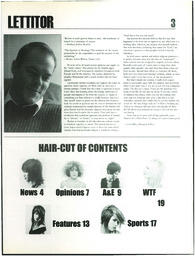 OtherPress2006Vol32No20.pdf-3