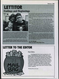 OtherPress2008Vol34No17.pdf-3