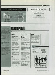 OtherPress2005Vol31No21.pdf-23
