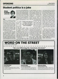 OtherPress2008Vol34No23.pdf-8