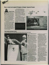 OtherPress2009Vol36No9.pdf-6