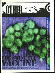 OtherPress2009Vol36TheSwineFlu(After2009Vol36No9).pdf-1