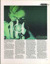 OtherPress2010Vol36No30.pdf-11