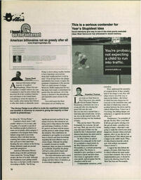 OtherPress2010Vol37No2.pdf-16