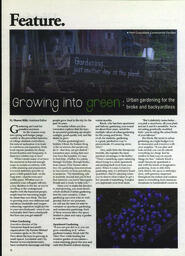 OtherPress2012Vol38No26.pdf-12