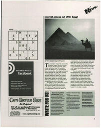 OtherPress2011Vol37No16.pdf-3