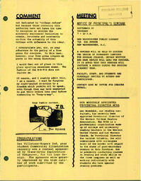 TheMadhatter1971No37.PDF-5