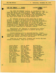 TheMadhatter1972No84.PDF-7