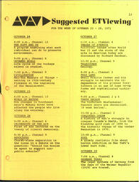 TheMadhatter1971No40.pdf-13