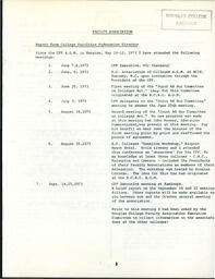 TheMadhatter1973No106.PDF-7