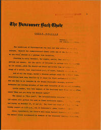 TheMadhatter1973No113.PDF-3