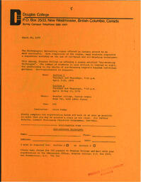 TheMadhatter1974No127.PDF-9