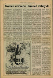 OtherPress1978Vol6No7.pdf-8