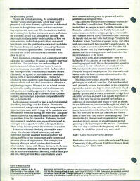 InsideDouglasCollege1989 - October 17, 1989.PDF-10