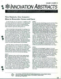 InsideDouglasCollege1989 - September 26, 1989.PDF-13