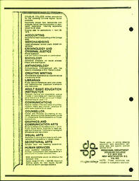 TheMadhatter1979 - April 9, 1979.PDF-4