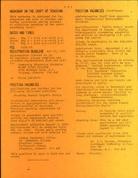 TheMadhatter1980 - April 29,1980.PDF-4