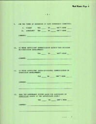 TheMadhatter1983 - April 25, 1983.PDF-4