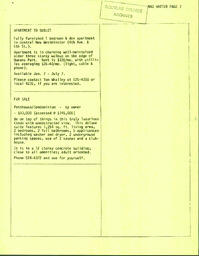 TheMadhatter1983 - November 29, 1983.PDF-7