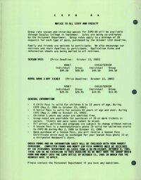 TheMadhatter1985 - August 14, 1985.PDF-4