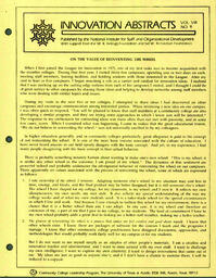 TheMadhatter1986 - April 15, 1986.PDF-17