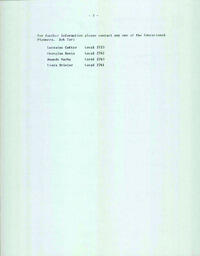 TheMadhatter1986 - January 14, 1986.PDF-8
