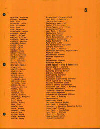 TheMadhatter1986 - September 22, 1986.PDF-7