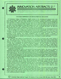 TheMadhatter1988 - April 6, 1988.PDF-9