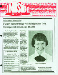 InsideDouglasCollege1990 - January 16,1990.PDF-1