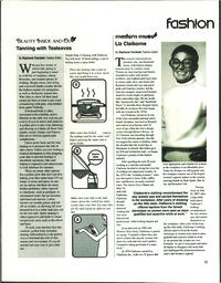OtherPress2010Vol36No23March16.pdf-11