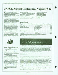 InsideDouglasCollege1990 - May 22,1990.PDF-6