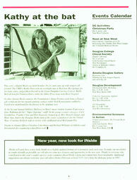 InsideDouglasCollege1996 - December 3, 1996.PDF-9