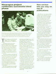 InsideDouglasCollege1995 - November 7, 1995.PDF-4