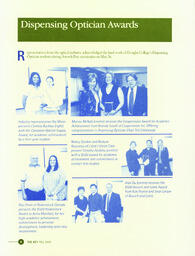 The Key - Fall 2003.PDF-8