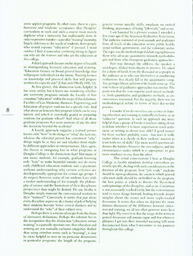 Discourse - Fall 1996 Vol. 2 No. 1.PDF-10