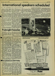OtherPress1980Vol9No3.pdf-3